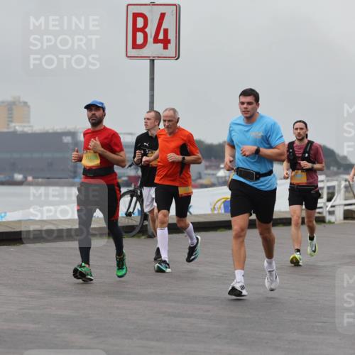 13.09.2026 - Kiel Lauf Andreas Tolksdorf http://msf.ph/oto/10457124 13.09.2026 11:58:11 Kiellinie 11898, 4 meine-sportfotos.de