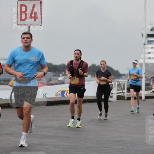 13.09.2026 - Kiel Lauf Andreas Tolksdorf http://msf.ph/oto/10457131 13.09.2026 11:58:12 Kiellinie 4 meine-sportfotos.de