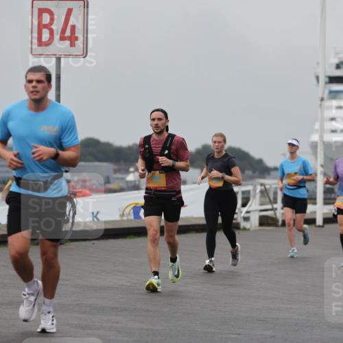 13.09.2026 - Kiel Lauf Andreas Tolksdorf http://msf.ph/oto/10457138 13.09.2026 11:58:12 Kiellinie 4 meine-sportfotos.de