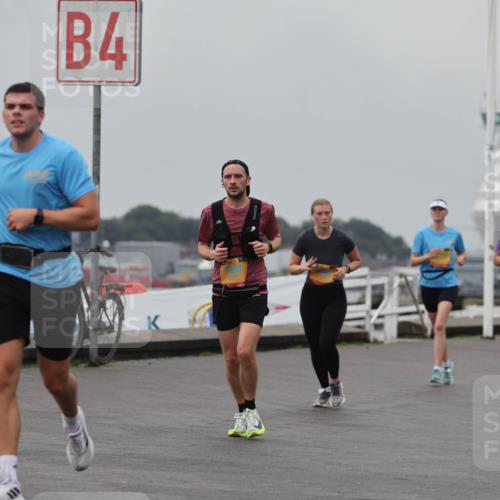 13.09.2026 - Kiel Lauf Andreas Tolksdorf http://msf.ph/oto/10457146 13.09.2026 11:58:12 Kiellinie 4 meine-sportfotos.de
