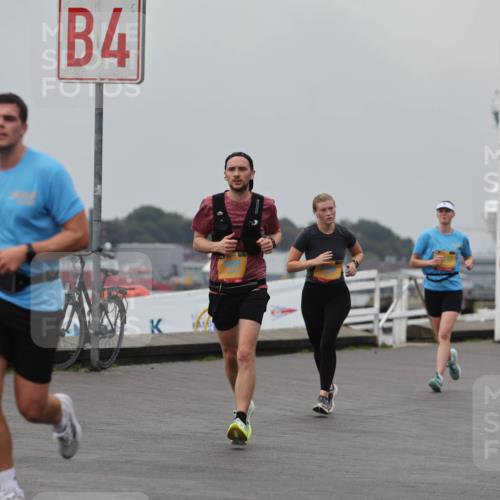 13.09.2026 - Kiel Lauf Andreas Tolksdorf http://msf.ph/oto/10457148 13.09.2026 11:58:12 Kiellinie 4 meine-sportfotos.de