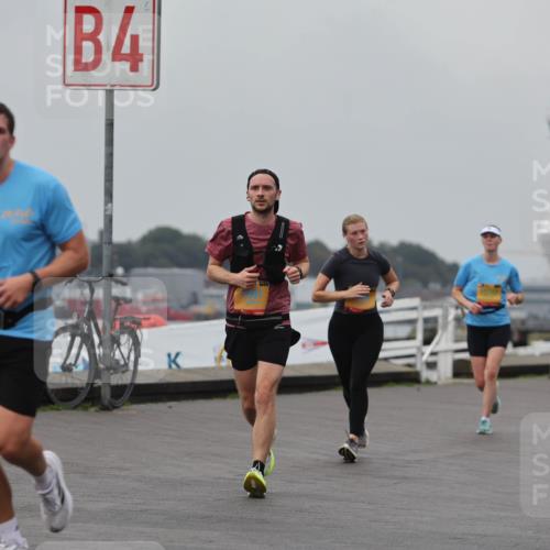 13.09.2026 - Kiel Lauf Andreas Tolksdorf http://msf.ph/oto/10457152 13.09.2026 11:58:12 Kiellinie 4 meine-sportfotos.de
