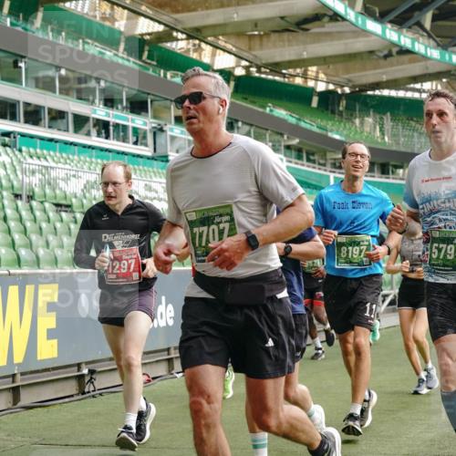 13.09.2026 - 21. swb-Marathon Bremen Michael Burmester http://msf.ph/oto/10457156 13.09.2026 12:53:47 Laufen im Stadion 102, 107, 145, 161, 189, 313, 376, 385, 461, 472, 481, 541, 560, 615, 616, 666, 675, 683, 696, 740, 755, 792, 816, 827, 982, 985, 987, 1033, 1056, 1076, 1207, 1252, 1297, 1419, 1433, 1445, 1468, 1528, 1542, 1551, 1631, 1646, 1658, 1664, 1704, 1707, 1814, 2007, 2043, 2055, 2203, 2280, 2350, 2362, 2401, 2422, 2454, 2480, 2499, 2623, 2701, 2767, 2801, 2820, 2824, 2858, 2882, 2913, 2962, 2971, 2997, 3012, 3054, 3149, 3236, 3336, 3357, 3362, 3413, 3448, 4605 meine-sportfotos.de