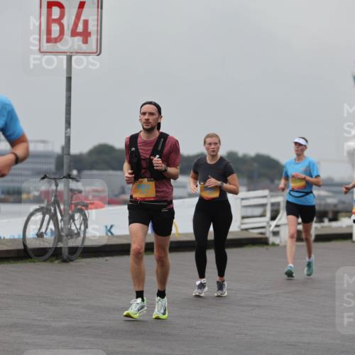 13.09.2026 - Kiel Lauf Andreas Tolksdorf http://msf.ph/oto/10457161 13.09.2026 11:58:13 Kiellinie 4 meine-sportfotos.de