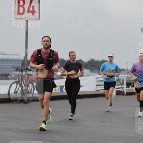 13.09.2026 - Kiel Lauf Andreas Tolksdorf http://msf.ph/oto/10457166 13.09.2026 11:58:13 Kiellinie 4, 10747 meine-sportfotos.de