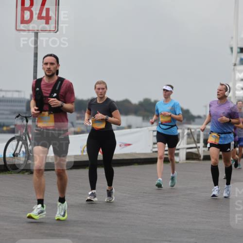 13.09.2026 - Kiel Lauf Andreas Tolksdorf http://msf.ph/oto/10457176 13.09.2026 11:58:13 Kiellinie 4, 1957 meine-sportfotos.de