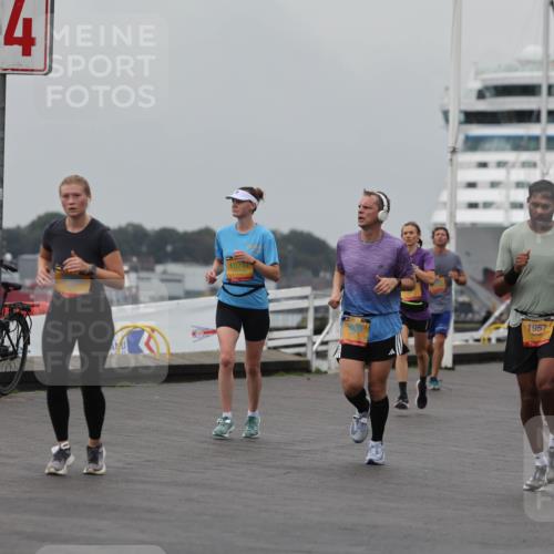 13.09.2026 - Kiel Lauf Andreas Tolksdorf http://msf.ph/oto/10457182 13.09.2026 11:58:14 Kiellinie 4, 1957 meine-sportfotos.de