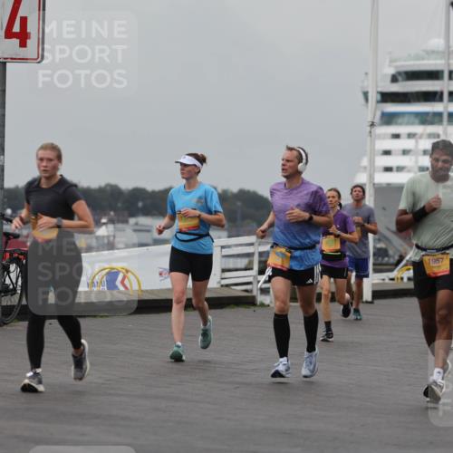13.09.2026 - Kiel Lauf Andreas Tolksdorf http://msf.ph/oto/10457188 13.09.2026 11:58:14 Kiellinie 4, 1957 meine-sportfotos.de