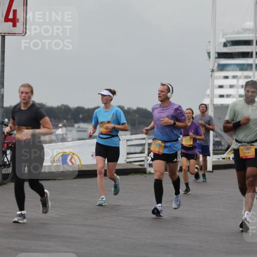 13.09.2026 - Kiel Lauf Andreas Tolksdorf http://msf.ph/oto/10457190 13.09.2026 11:58:14 Kiellinie 4, 1957 meine-sportfotos.de