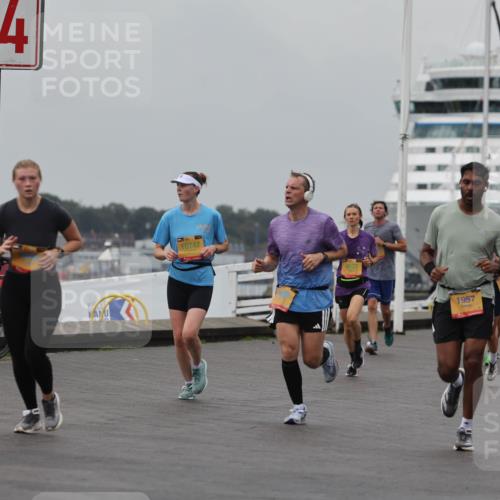 13.09.2026 - Kiel Lauf Andreas Tolksdorf http://msf.ph/oto/10457196 13.09.2026 11:58:14 Kiellinie 4, 10747, 1957 meine-sportfotos.de