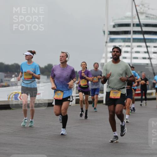 13.09.2026 - Kiel Lauf Andreas Tolksdorf http://msf.ph/oto/10457201 13.09.2026 11:58:15 Kiellinie 4, 10747, 1957, 3 meine-sportfotos.de