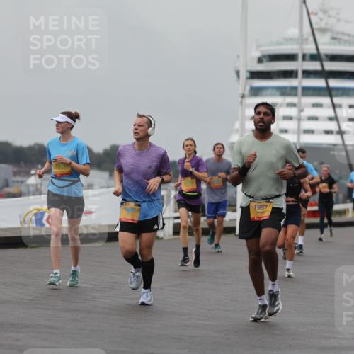 13.09.2026 - Kiel Lauf Andreas Tolksdorf http://msf.ph/oto/10457203 13.09.2026 11:58:15 Kiellinie 4, 1957, 3 meine-sportfotos.de