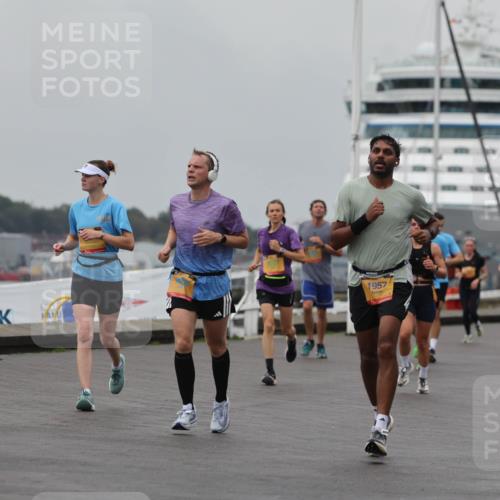 13.09.2026 - Kiel Lauf Andreas Tolksdorf http://msf.ph/oto/10457210 13.09.2026 11:58:15 Kiellinie 4, 1957, 3 meine-sportfotos.de