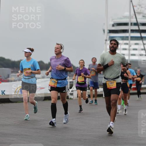 13.09.2026 - Kiel Lauf Andreas Tolksdorf http://msf.ph/oto/10457212 13.09.2026 11:58:15 Kiellinie 4, 1957, 3 meine-sportfotos.de