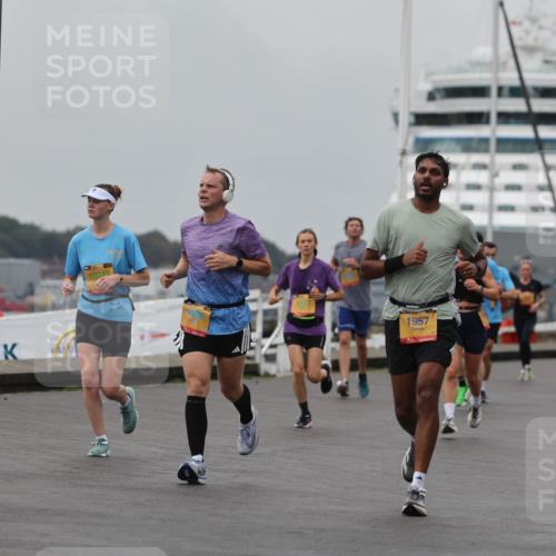 13.09.2026 - Kiel Lauf Andreas Tolksdorf http://msf.ph/oto/10457214 13.09.2026 11:58:15 Kiellinie 4, 1957, 3 meine-sportfotos.de