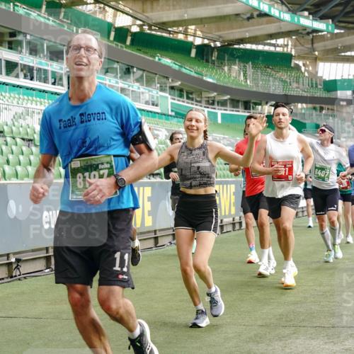 13.09.2026 - 21. swb-Marathon Bremen Michael Burmester http://msf.ph/oto/10457217 13.09.2026 12:53:49 Laufen im Stadion 102, 107, 145, 161, 189, 313, 376, 385, 461, 472, 481, 541, 560, 615, 616, 666, 675, 683, 696, 740, 755, 792, 816, 827, 982, 985, 987, 1033, 1056, 1076, 1207, 1252, 1297, 1419, 1433, 1445, 1468, 1528, 1542, 1551, 1631, 1646, 1658, 1664, 1704, 1707, 1814, 2007, 2043, 2055, 2203, 2280, 2350, 2362, 2401, 2422, 2454, 2480, 2499, 2623, 2701, 2767, 2801, 2820, 2824, 2858, 2882, 2913, 2962, 2971, 2997, 3012, 3054, 3149, 3206, 3236, 3336, 3357, 3362, 3413, 3448, 4605 meine-sportfotos.de