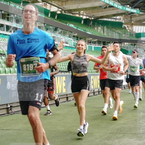 13.09.2026 - 21. swb-Marathon Bremen Michael Burmester http://msf.ph/oto/10457223 13.09.2026 12:53:49 Laufen im Stadion 102, 107, 145, 161, 189, 313, 376, 385, 461, 472, 481, 541, 560, 615, 616, 666, 675, 683, 696, 740, 755, 792, 816, 827, 982, 985, 987, 1033, 1056, 1076, 1207, 1252, 1297, 1419, 1433, 1445, 1468, 1528, 1542, 1551, 1631, 1646, 1658, 1664, 1704, 1707, 1814, 2007, 2043, 2055, 2203, 2280, 2350, 2362, 2401, 2422, 2454, 2480, 2499, 2623, 2701, 2767, 2801, 2820, 2824, 2858, 2882, 2913, 2962, 2971, 2997, 3012, 3054, 3149, 3206, 3236, 3336, 3357, 3362, 3413, 3448, 4605 meine-sportfotos.de