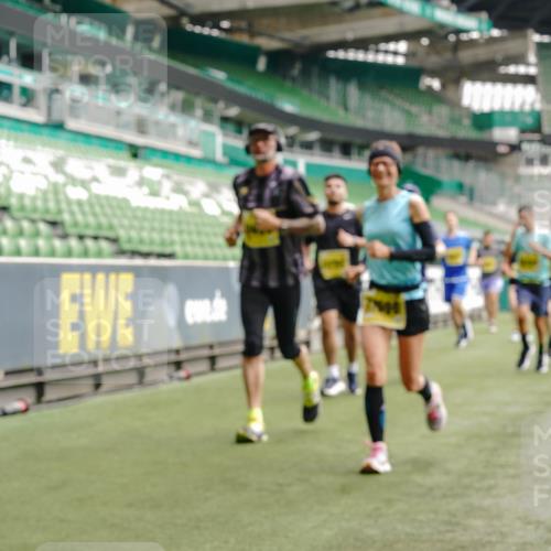 13.09.2026 - 21. swb-Marathon Bremen Michael Burmester http://msf.ph/oto/10457226 13.09.2026 10:33:28 Laufen im Stadion 10018, 10067, 10078, 10166, 10177, 10184, 10203, 10211, 10226, 10236, 10240, 10243, 10246, 10249, 10254, 10256, 10297, 10300, 10322, 10355, 10365, 10372, 10374, 10379, 10383, 10394, 10408, 10410, 10415, 10423, 10428, 10443, 10460, 10486, 10494, 10517, 10518, 10530, 10550, 10565, 10578, 10604, 10646, 10668, 10670, 10673, 10675, 10687, 10690, 10691, 10699, 10700, 10707, 10721, 10728, 10745, 10749, 10750, 10771, 10772, 10787, 10788, 10794, 10809, 10857 meine-sportfotos.de