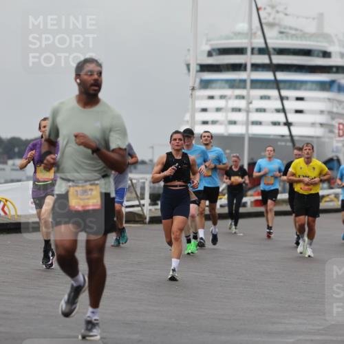 13.09.2026 - Kiel Lauf Andreas Tolksdorf http://msf.ph/oto/10457243 13.09.2026 11:58:17 Kiellinie 4, 1957, 3 meine-sportfotos.de