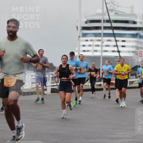 13.09.2026 - Kiel Lauf Andreas Tolksdorf http://msf.ph/oto/10457259 13.09.2026 11:58:17 Kiellinie 4, 3 meine-sportfotos.de