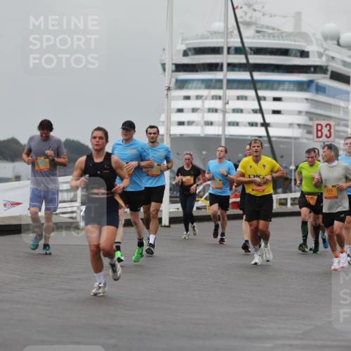 13.09.2026 - Kiel Lauf Andreas Tolksdorf http://msf.ph/oto/10457270 13.09.2026 11:58:18 Kiellinie 3, 275, 9597, 2, 81 meine-sportfotos.de