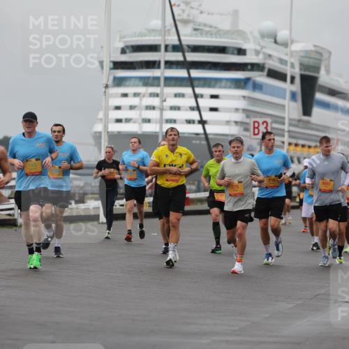 13.09.2026 - Kiel Lauf Andreas Tolksdorf http://msf.ph/oto/10457296 13.09.2026 11:58:19 Kiellinie 3, 1 meine-sportfotos.de