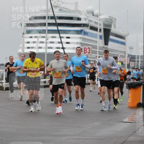 13.09.2026 - Kiel Lauf Andreas Tolksdorf http://msf.ph/oto/10457330 13.09.2026 11:58:20 Kiellinie 11, 3, 9597 meine-sportfotos.de