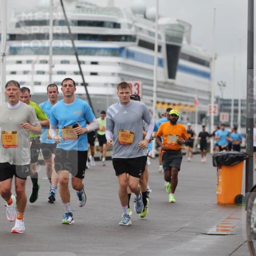 13.09.2026 - Kiel Lauf Andreas Tolksdorf http://msf.ph/oto/10457377 13.09.2026 11:58:22 Kiellinie 275, 739, 39, 9597 meine-sportfotos.de