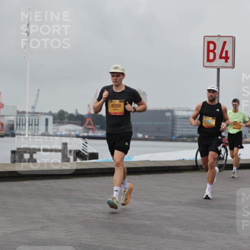 13.09.2026 - Kiel Lauf Andreas Tolksdorf http://msf.ph/oto/10457391 13.09.2026 11:58:36 Kiellinie 1, 397, 4289, 4, 1142 meine-sportfotos.de