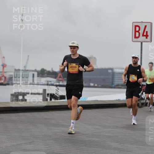 13.09.2026 - Kiel Lauf Andreas Tolksdorf http://msf.ph/oto/10457392 13.09.2026 11:58:36 Kiellinie 38, 4289, 4 meine-sportfotos.de