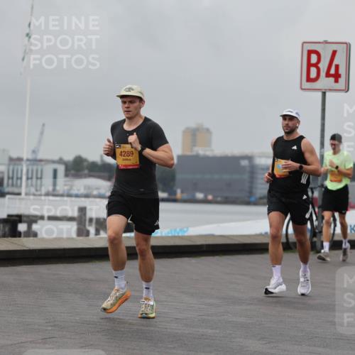 13.09.2026 - Kiel Lauf Andreas Tolksdorf http://msf.ph/oto/10457397 13.09.2026 11:58:36 Kiellinie 4289, 4 meine-sportfotos.de
