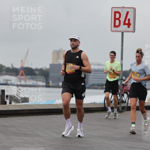 13.09.2026 - Kiel Lauf Andreas Tolksdorf http://msf.ph/oto/10457407 13.09.2026 11:58:36 Kiellinie 4289, 4, 11147 meine-sportfotos.de