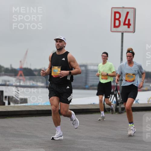 13.09.2026 - Kiel Lauf Andreas Tolksdorf http://msf.ph/oto/10457411 13.09.2026 11:58:37 Kiellinie 38, 4 meine-sportfotos.de