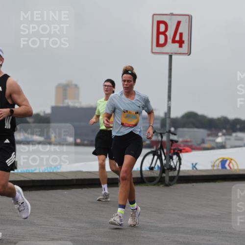 13.09.2026 - Kiel Lauf Andreas Tolksdorf http://msf.ph/oto/10457422 13.09.2026 11:58:37 Kiellinie 1, 38, 4 meine-sportfotos.de