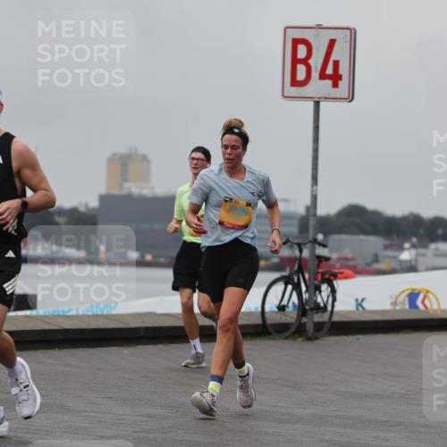 13.09.2026 - Kiel Lauf Andreas Tolksdorf http://msf.ph/oto/10457424 13.09.2026 11:58:38 Kiellinie 38, 4 meine-sportfotos.de