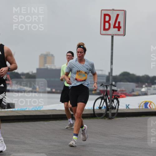 13.09.2026 - Kiel Lauf Andreas Tolksdorf http://msf.ph/oto/10457426 13.09.2026 11:58:38 Kiellinie 38, 4 meine-sportfotos.de