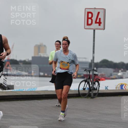 13.09.2026 - Kiel Lauf Andreas Tolksdorf http://msf.ph/oto/10457431 13.09.2026 11:58:38 Kiellinie 38, 4 meine-sportfotos.de
