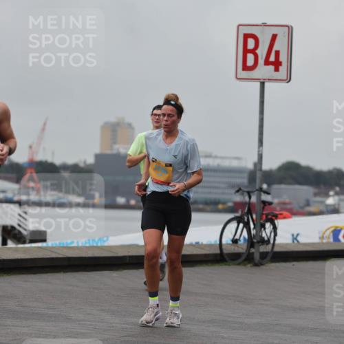 13.09.2026 - Kiel Lauf Andreas Tolksdorf http://msf.ph/oto/10457437 13.09.2026 11:58:38 Kiellinie 4 meine-sportfotos.de