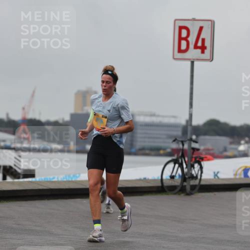 13.09.2026 - Kiel Lauf Andreas Tolksdorf http://msf.ph/oto/10457441 13.09.2026 11:58:38 Kiellinie 394, 4 meine-sportfotos.de