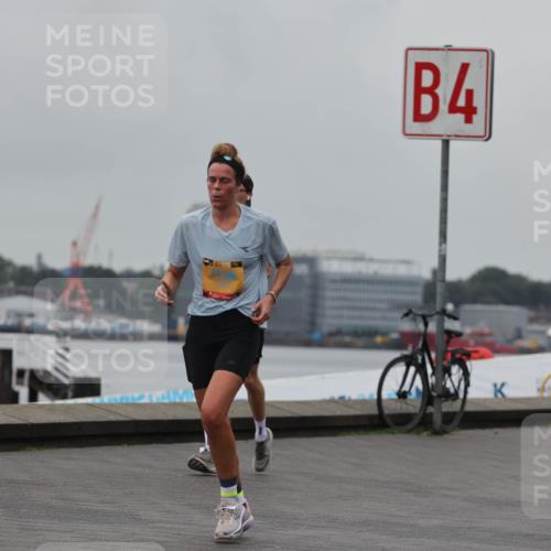 13.09.2026 - Kiel Lauf Andreas Tolksdorf http://msf.ph/oto/10457450 13.09.2026 11:58:38 Kiellinie 1, 38, 4 meine-sportfotos.de