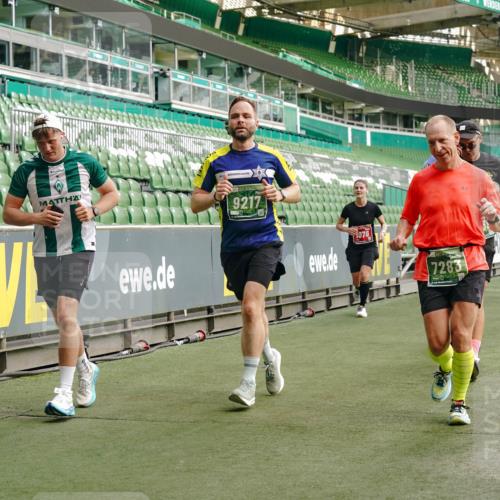 13.09.2026 - 21. swb-Marathon Bremen Michael Burmester http://msf.ph/oto/10457459 13.09.2026 12:53:54 Laufen im Stadion 102, 145, 161, 189, 313, 376, 385, 461, 472, 481, 541, 560, 615, 616, 666, 675, 696, 740, 755, 816, 827, 982, 985, 987, 1053, 1056, 1076, 1207, 1252, 1297, 1419, 1433, 1445, 1468, 1528, 1542, 1551, 1631, 1646, 1658, 1664, 1704, 1707, 1814, 2007, 2043, 2055, 2203, 2280, 2350, 2362, 2401, 2422, 2454, 2499, 2623, 2701, 2801, 2820, 2824, 2858, 2870, 2882, 2913, 2962, 2971, 2997, 3012, 3054, 3149, 3206, 3236, 3356, 3357, 3362, 3413, 4605 meine-sportfotos.de