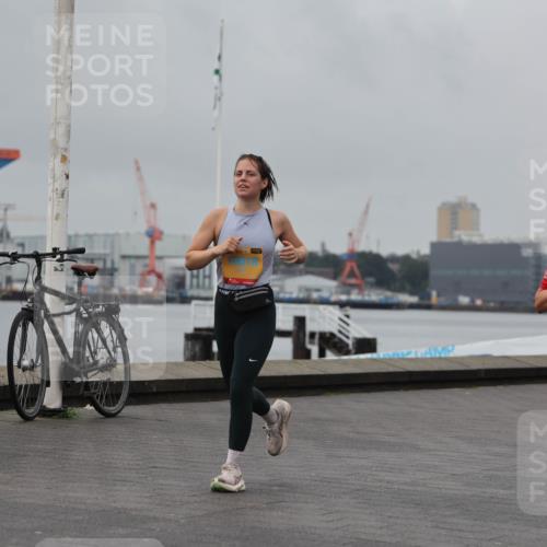13.09.2026 - Kiel Lauf Andreas Tolksdorf http://msf.ph/oto/10457461 13.09.2026 11:58:42 Kiellinie 716, 819, 4 meine-sportfotos.de