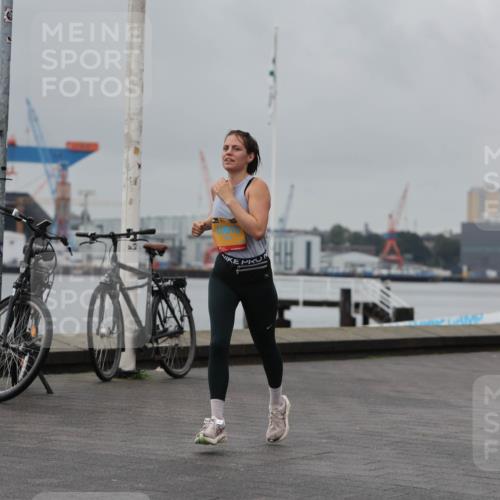 13.09.2026 - Kiel Lauf Andreas Tolksdorf http://msf.ph/oto/10457470 13.09.2026 11:58:42 Kiellinie 1, 604 meine-sportfotos.de