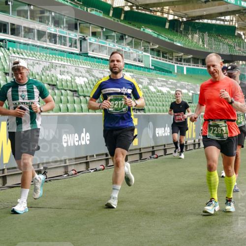 13.09.2026 - 21. swb-Marathon Bremen Michael Burmester http://msf.ph/oto/10457472 13.09.2026 12:53:54 Laufen im Stadion 102, 145, 161, 189, 313, 376, 385, 461, 472, 481, 541, 560, 615, 616, 666, 675, 696, 740, 755, 816, 827, 982, 985, 987, 1053, 1056, 1076, 1207, 1252, 1297, 1419, 1433, 1445, 1468, 1528, 1542, 1551, 1631, 1646, 1658, 1664, 1704, 1707, 1814, 2007, 2043, 2055, 2203, 2280, 2350, 2362, 2401, 2422, 2454, 2499, 2623, 2701, 2801, 2820, 2824, 2858, 2870, 2882, 2913, 2962, 2971, 2997, 3012, 3054, 3149, 3206, 3236, 3356, 3357, 3362, 3413, 4605 meine-sportfotos.de
