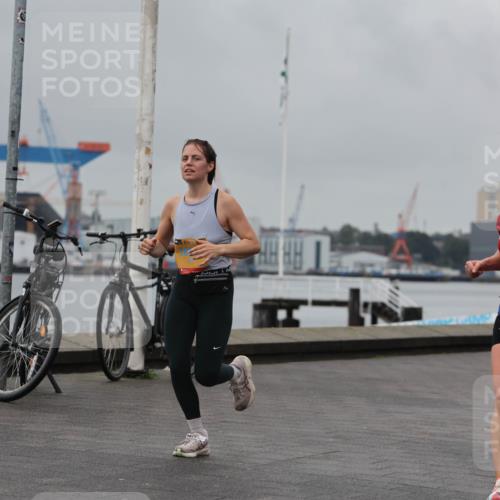 13.09.2026 - Kiel Lauf Andreas Tolksdorf http://msf.ph/oto/10457474 13.09.2026 11:58:42 Kiellinie  meine-sportfotos.de