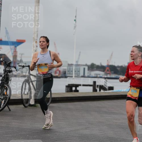 13.09.2026 - Kiel Lauf Andreas Tolksdorf http://msf.ph/oto/10457477 13.09.2026 11:58:43 Kiellinie 10618, 1 meine-sportfotos.de