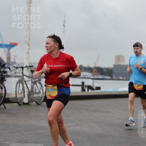 13.09.2026 - Kiel Lauf Andreas Tolksdorf http://msf.ph/oto/10457484 13.09.2026 11:58:43 Kiellinie 18, 38, 4 meine-sportfotos.de