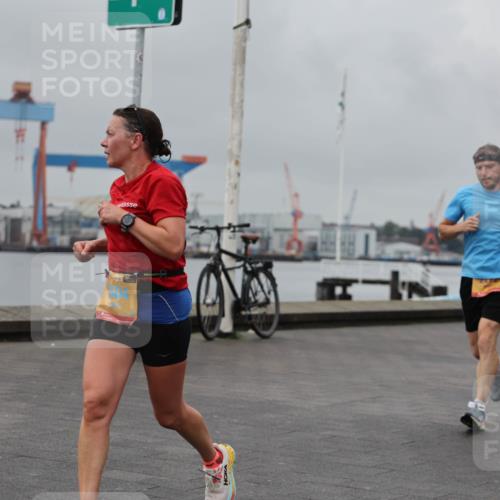 13.09.2026 - Kiel Lauf Andreas Tolksdorf http://msf.ph/oto/10457499 13.09.2026 11:58:44 Kiellinie  meine-sportfotos.de