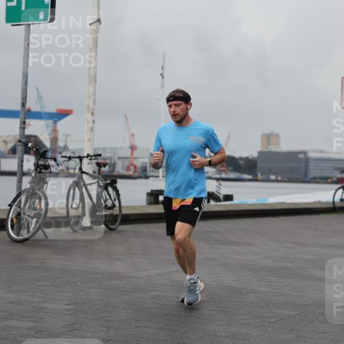 13.09.2026 - Kiel Lauf Andreas Tolksdorf http://msf.ph/oto/10457515 13.09.2026 11:58:44 Kiellinie 4 meine-sportfotos.de