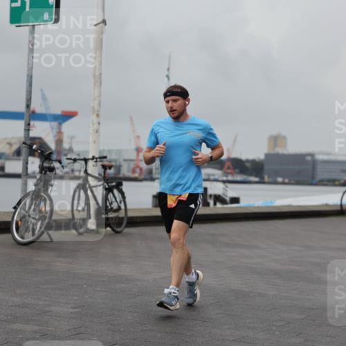 13.09.2026 - Kiel Lauf Andreas Tolksdorf http://msf.ph/oto/10457518 13.09.2026 11:58:45 Kiellinie 4 meine-sportfotos.de